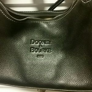 Designer Purse